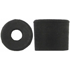 Brake Caliper Boots Suzuki 59112-18410