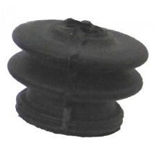 Brake Caliper Boots Suzuki 59303-39300