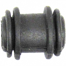 Brake Caliper Boots Suzuki 69186-44G00