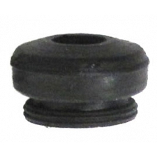 Brake Caliper Boots Suzuki 59383-39300