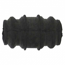 Brake Caliper Boots Yamaha 34X-25937-00