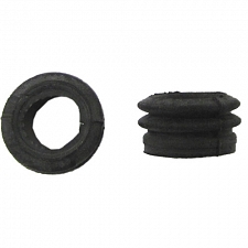 Brake Caliper Boots Yamaha 4X8-25917-00