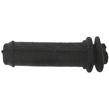 Brake Caliper Boots Yamaha 3YX-25937-00