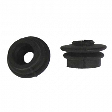 Brake Caliper Boots Yamaha 4S5-F5917-00