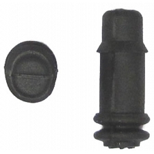 Brake Caliper Boots Yamaha 56A-25937-00