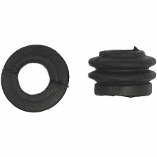 Brake Caliper Boots Yamaha 5WX-F5917-00