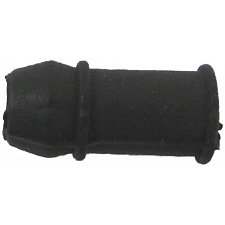 Brake Caliper Boots Yamaha 2VW-F4747-10 (Small)