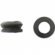 Brake Caliper Boots Yamaha 2VW-F4747-10 (Large)