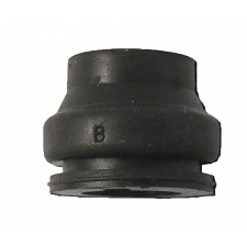 Brake Caliper Boots Honda 45133-MA6-006