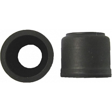 Brake Caliper Boots Kawasaki 43052-005