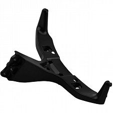Moto Fairing Bracket Honda CBR600 RR 2003-2006 64501-MEE-000