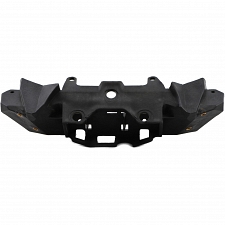 Moto Fairing Bracket Kawasaki 11056-1959