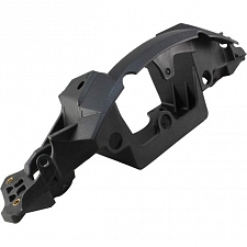 Moto Fairing Bracket Kawasaki 11056-0175