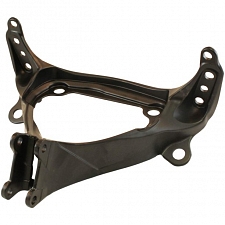 Moto Fairing Bracket Suzuki 94511-14J00