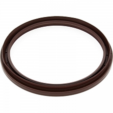 WRP 30-13001 Brake Drum Seal