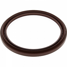WRP 30-15801 Brake Drum Seal