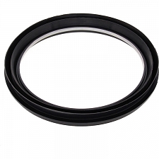 WRP 30-15901 Brake Drum Seal