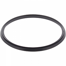 WRP 30-19201 Brake Drum Seal