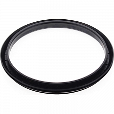 WRP 30-19401 Brake Drum Seal