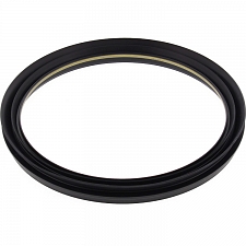 WRP 30-20301 Brake Drum Seal