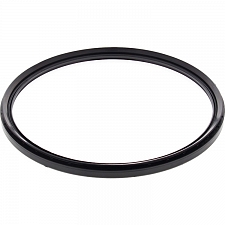 WRP 30-20401 Brake Drum Seal