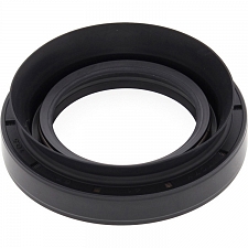 WRP 30-6701 Brake Drum Seal