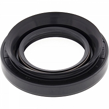WRP 30-7601 Brake Drum Seal