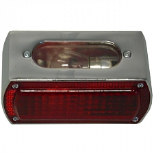 Nitelite Style Rear Light