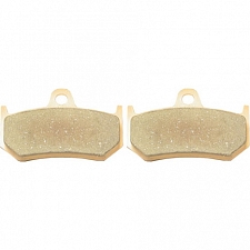 Goldfren AD310 Brake Pads