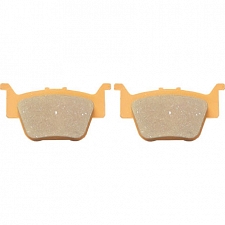 Goldfren AD363 Brake Pads