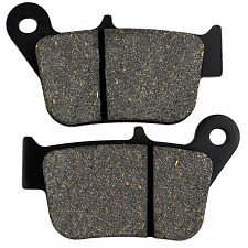 Goldfren AD360 Brake Pads