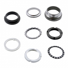 Steering Head Ball Bearing Kit 597773 5982615