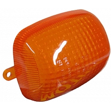 Indicator Lens Honda 33602-MAS-602 33602-MAS-601 (Amber)