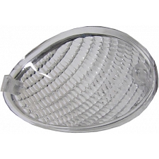 Clear Indicator Lens - 018622