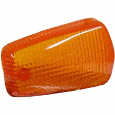 Amber Indicator Lens - 023841