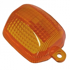 Amber Indicator Lens Yamaha 4JH-83332-00