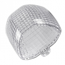 Indicator Lens Yamaha Clear Version Of 4JH-83342-00