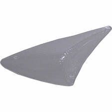 Clear Indicator Lens - 018640