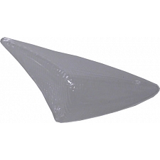 Clear Indicator Lens - 018641