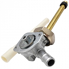 TourMax Fuel Tap Honda CB-1 VT600C 16950-KAF-000 16950-MR1-000