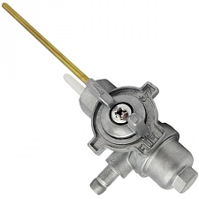 TourMax Fuel Tap Yamaha DT50 LC 1994-00 17W-24500-00 DT50LC