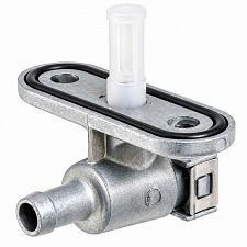 TourMax Fuel Tap FPC-206 Yamaha FJ1200 FZ700 FZ750 FZR1000 FZX750