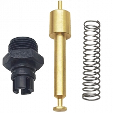 TourMax Choke Plunger Kit Yamaha 3CF-1410A-00-00 XV750 XV1100 Virago