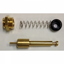 TourMax Choke Plunger Kit Yamaha 11H-1410A-00