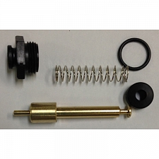 TourMax Choke Plunger Kit Yamaha 4SV-1410A-00