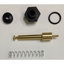 TourMax Choke Plunger Kit Yamaha 5EL-1410A-00
