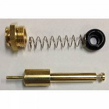 TourMax Choke Plunger Kit Yamaha 36Y-1410A-00
