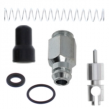 TourMax Choke Plunger Kit Yamaha 4WM-1410A-00