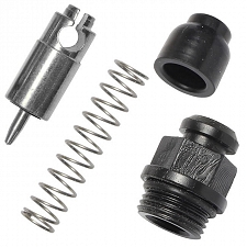 TourMax Choke Plunger Kit Yamaha 3RW-1410A-10