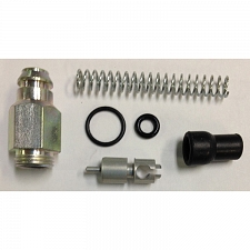 TourMax Choke Plunger Kit Yamaha 5HP-1410A-10